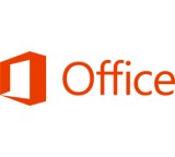 Webanwendung im Test: Office Online von Microsoft, Testberichte.de-Note: 2.3 Gut