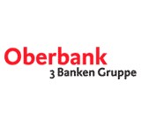 Geldanlage im Vergleich: Wertpapierdepot von Oberbank, Testberichte.de-Note: 2.1 Gut