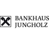 Geldanlage im Vergleich: Wertpapierdepot von Bankhaus Jungholz, Testberichte.de-Note: 2.7 Befriedigend