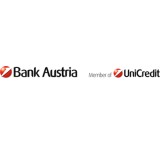 Geldanlage im Vergleich: Wertpapierdepot von Bank Austria, Testberichte.de-Note: 3.3 Befriedigend