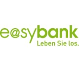 Geldanlage im Vergleich: Wertpapierdepot von EasyBank, Testberichte.de-Note: 2.4 Gut
