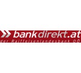 Geldanlage im Vergleich: Wertpapierdepot von Bankdirekt, Testberichte.de-Note: 3.3 Befriedigend