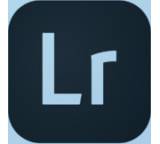 App im Test: Lightroom von Adobe, Testberichte.de-Note: 2.5 Gut