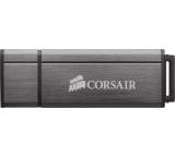 USB-Stick im Test: Flash Voyager GS von Corsair, Testberichte.de-Note: 2.0 Gut