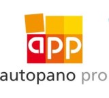 Bildbearbeitungsprogramm im Test: Autopano Pro 3.5 von Kolor, Testberichte.de-Note: ohne Endnote