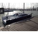 Segelboot im Test: RM 890 von RM Yachts, Testberichte.de-Note: 2.0 Gut