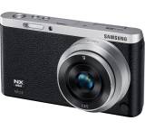 Smart Camera NX mini Kit (mit YN9ZZZZAS)