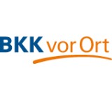 Servicequalität im Test: Service/Beratung von BKK vor Ort, Testberichte.de-Note: 2.8 Befriedigend