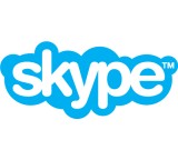 Internet-Software im Test: 6  von Skype, Testberichte.de-Note: ohne Endnote