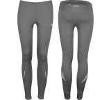 Iconic Thermal Power Tights