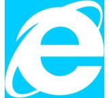 Internet Explorer App (für Win 8/RT)