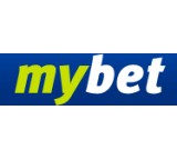 Sonstige Website im Test: Online Wettbüro von Mybet.com, Testberichte.de-Note: 1.7 Gut