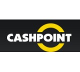 Sonstige Website im Test: Online-Wettbüro von Cashpoint.com, Testberichte.de-Note: 1.5 Sehr gut