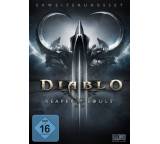 Game im Test: Diablo 3: Reaper of Souls von Blizzard, Testberichte.de-Note: 1.5 Sehr gut