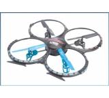 Drohne & Multicopter im Test: H4 Gravit von LRP Electronic, Testberichte.de-Note: ohne Endnote