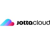Cloud-Dienst im Test: Cloud-Speicherdienst von Jottacloud, Testberichte.de-Note: 3.0 Befriedigend