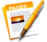 Office-Anwendung im Test: Pages 5 von Apple, Testberichte.de-Note: 2.0 Gut