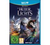 Die Hüter des Lichts (für Wii U)