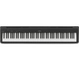 Keyboard im Test: ES100 von Kawai, Testberichte.de-Note: 1.9 Gut