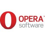 Internet-Software im Test: 20 von Opera, Testberichte.de-Note: 1.8 Gut