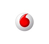 Telefon-Service im Test: Mobilfunknetz von Vodafone, Testberichte.de-Note: 2.1 Gut