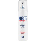Insektenschutzmittel im Test: Hautspray DEET 50% von Nobite, Testberichte.de-Note: 1.9 Gut