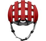 Foldable Helmet