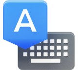 Tastatur App
