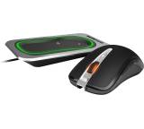 Sensei Wireless Laser Mouse
