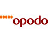 Online-Reisebüro im Test: Online-Reisebüro von Opodo, Testberichte.de-Note: 4.8 Mangelhaft
