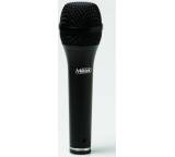 Mikrofon im Test: PM5 von Miktek Audio, Testberichte.de-Note: ohne Endnote