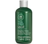 Haarspülung im Test: Tea Tree special Conditioner von Paul Mitchell, Testberichte.de-Note: 1.5 Sehr gut