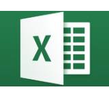 Excel 1.0 (für iPad)