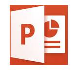 PowerPoint 1.0 (für iPad)