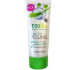 Peeling im Test: Fresh Skin Peeling Bio-Minze & Aloe-Vera von Neobio, Testberichte.de-Note: 1.0 Sehr gut
