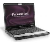 Laptop im Test: Easy Note Skype Edition von Packard Bell, Testberichte.de-Note: 2.0 Gut