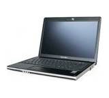 Laptop im Test: Q7M Mobilium Duo YW von Yakumo, Testberichte.de-Note: 2.0 Gut