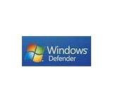 Anti-Spam / Anti-Spyware im Test: Windows Defender 1.1.1347.0 (Beta) von Microsoft, Testberichte.de-Note: 3.0 Befriedigend