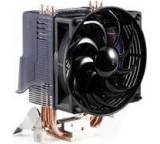 CPU-Kühler im Test: Hyper TX AMD (RR-DCH-S9U1-GP) von Cooler Master, Testberichte.de-Note: 1.9 Gut