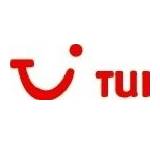 Onlineshop im Test: tui-hotels.com von TUI, Testberichte.de-Note: 2.9 Befriedigend