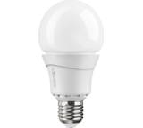 Energiesparlampe im Test: LED A66 13W E27 von Ledon Lamp, Testberichte.de-Note: 1.7 Gut