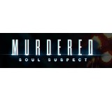 Game im Test: Murdered: Soul Suspect von Square Enix, Testberichte.de-Note: 2.5 Gut
