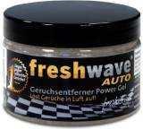Raumlufterfrischer im Test: Freshwave Auto Geruchsentferner-Gel von Humydry, Testberichte.de-Note: 2.0 Gut