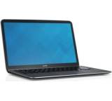 Laptop im Test: XPS 13 Ultrabook von Dell, Testberichte.de-Note: 2.0 Gut