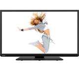 Fernseher im Test: 32L3443DG von Toshiba, Testberichte.de-Note: 3.6 Ausreichend