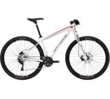 Fahrrad im Test: Vertex 930 (Modell 2014) von Rocky Mountain, Testberichte.de-Note: ohne Endnote