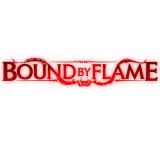 Game im Test: Bound by Flame von Focus Home Interactive, Testberichte.de-Note: 2.6 Befriedigend
