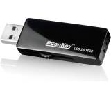 UPD-4128 USB 3.0 (128 GB)