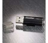 UPD-3128 USB 3.0 (128 GB)