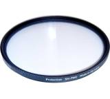 Kamera-Filter im Test: Pol circular Slim SH-PMC von Heliopan Lichtfilter, Testberichte.de-Note: 1.0 Sehr gut